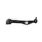Crp Products Control Arm, Sca0393 SCA0393 - alternate 2